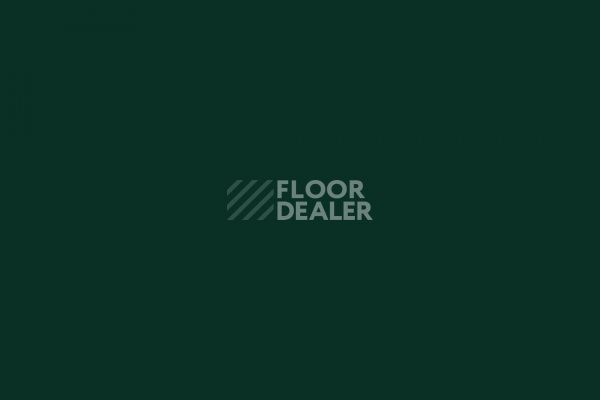 Линолеум Forbo Furniture Linoleum 4174 conifer фото 1 | FLOORDEALER